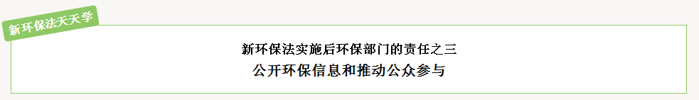 www.png